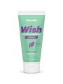 INTIMATELINE INTYMATE WISH EFECTO FRIO LUBRICANTE ESTIMULANTE 100 ML
