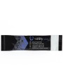 500 COSMETICS U VIRILITY LUBE LUBRICANTE EFECTO FRIO 10 X 5 ML