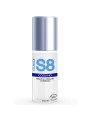 STIMUL8 S8 LUBRICANTE EFECTO FRIO 125 ML