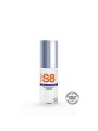 STIMUL8 S8 LUBRICANTE ANAL EFECTO FRIO 50 ML