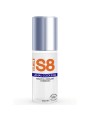 STIMUL8 S8 LUBRICANTE ANAL EFECTO FRIO 125 ML