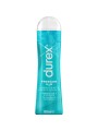 DUREX LUBRICANTE FRESCOR 50 ML