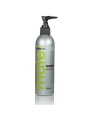 COBECO MALE LUBRICANTE EFECTO CALOR 250 ML