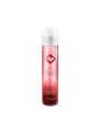 ID SENSATION EFECTO CALOR 30 ML