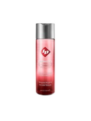 ID SENSATION EFECTO CALOR 130 ML