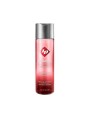 ID SENSATION EFECTO CALOR 130 ML