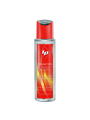 ID SENSATION EFECTO CALOR 130 ML