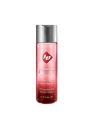ID SENSATION EFECTO CALOR 65 ML