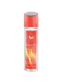 ID SENSATION EFECTO CALOR 65 ML