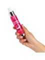 SECRETPLAY LUBRICANTE 2 1 EFECTO CALOR FRESANATA 50 ML