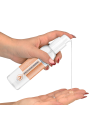 WATERFEEL LUBRICANTE EFECTO CALOR 150 ML