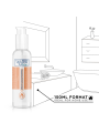WATERFEEL LUBRICANTE EFECTO CALOR 150 ML