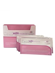 500 COSMETICS FEMINIL LUBE LUBRICANTE BASE AGUA EFECTO CALOR