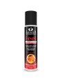 INTIMATELINE LUXURIA FEEL HOT SENSATION LUBRICANTE BASE AGUA EFECTO CALOR 60 ML