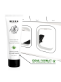 BRUMA GEL DESLIZANTE CON ACEITE DE SEMILLA EFECTO CALOR SABOR CANNABIS 100 ML