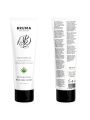 BRUMA GEL DESLIZANTE CON ACEITE DE SEMILLA EFECTO CALOR SABOR CANNABIS 100 ML