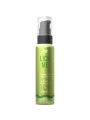 INTT LICK ME GEL COMESTIBLE SABOR CAIPIRINHA EFECTO CALOR