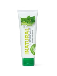 COBECO LUBRICANTE BASE AGUA NATURAL 125 ML