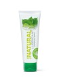 COBECO LUBRICANTE BASE AGUA NATURAL 125 ML