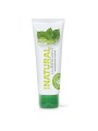 COBECO LUBRICANTE BASE AGUA NATURAL 125 ML