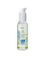 BIOGLIDE LUBRICANTE ACEITE DE MASAJE ORGANICO 125 ML