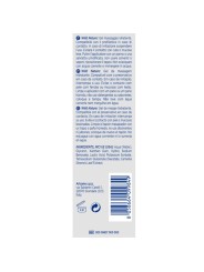 CONTROL WILD NATURE GEL MASAJE 3 EN 1 200 ML