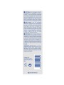 CONTROL WILD NATURE GEL MASAJE 3 EN 1 200 ML