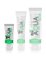 BIOAQUA LUBRICANTE INGREDIENTES NATURALES BASE AGUA 50 ML