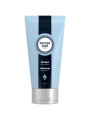 MISTER SIZE LUBRICANTE BIO 100 ML