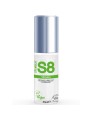 STIMUL8 S8 LUBRICANTE VEGANO 50 ML