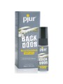 PJUR BACK DOOR ANAL SERUM COMFORT 20 ML