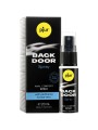 PJUR BACK DOOR SPRAY RELAJANTE ANAL