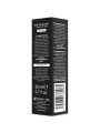INTIMATELINE BOYGLIDE ANAL RELAJANTE ANAL SPRAY 20 ML