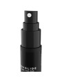 INTIMATELINE BOYGLIDE ANAL RELAJANTE ANAL SPRAY 20 ML