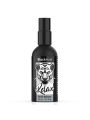 BLACK HOLE SPRAY EXPLORER RELAJANTE ANAL 30 ML