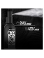 BLACK HOLE SPRAY EXPLORER RELAJANTE ANAL 30 ML