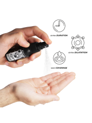 BLACK HOLE SPRAY EXPLORER RELAJANTE ANAL 30 ML