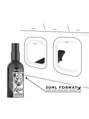 BLACK HOLE SPRAY EXPLORER RELAJANTE ANAL 30 ML