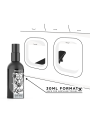 BLACK HOLE SPRAY EXPLORER RELAJANTE ANAL 30 ML
