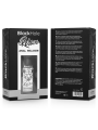 BLACK HOLE SPRAY EXPLORER RELAJANTE ANAL 30 ML