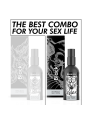 BLACK HOLE SPRAY EXPLORER RELAJANTE ANAL 30 ML