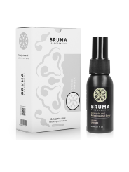 BRUMA SPRAY RELAJANTE ANAL UNISEX