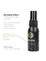 BRUMA SPRAY RELAJANTE ANAL UNISEX