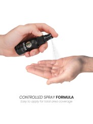 BRUMA SPRAY RELAJANTE ANAL UNISEX