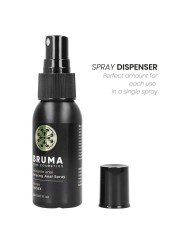 BRUMA SPRAY RELAJANTE ANAL UNISEX
