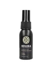 BRUMA SPRAY RELAJANTE ANAL UNISEX
