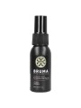 BRUMA SPRAY RELAJANTE ANAL UNISEX