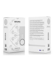 BRUMA SPRAY RELAJANTE ANAL UNISEX