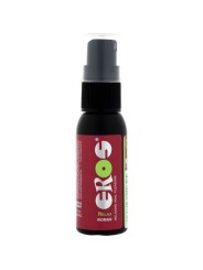 EROS RELAJANTE ANAL MUJER 30 ML
