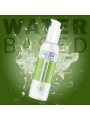 WATERFEEL LUBRICANTE CANNABIS 150 ML